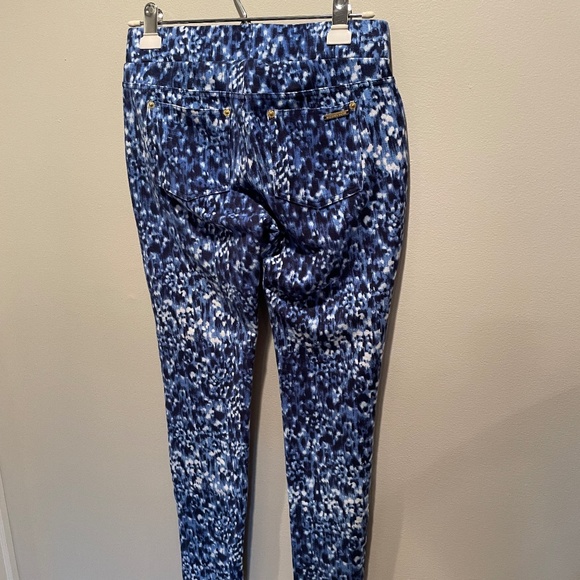 Michael Michael Kors Leggings - S - Picture 2 of 5